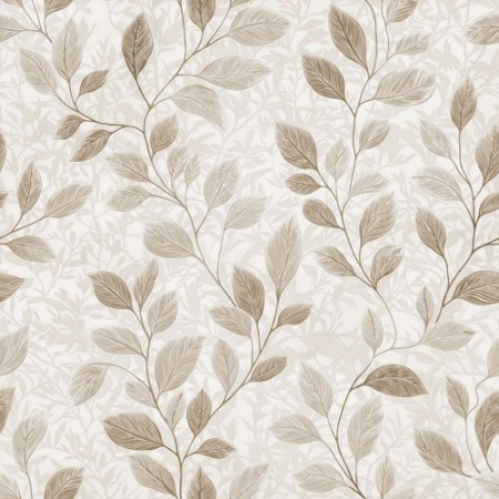 Image de Pirjo Beige - 1071001-02
